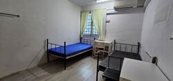 Blk 167 Stirling Road (Queenstown), HDB 3 Rooms #566185971